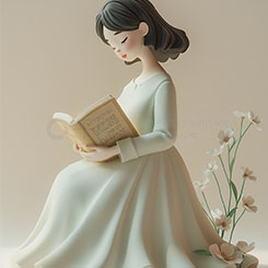 例如，我🌾💁‍♂️们在第二季度看🇺🇿到来自半导体🇬🇳设备客🇻🇪👨‍🏭